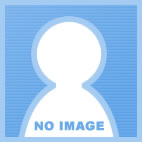 gilcotajunc